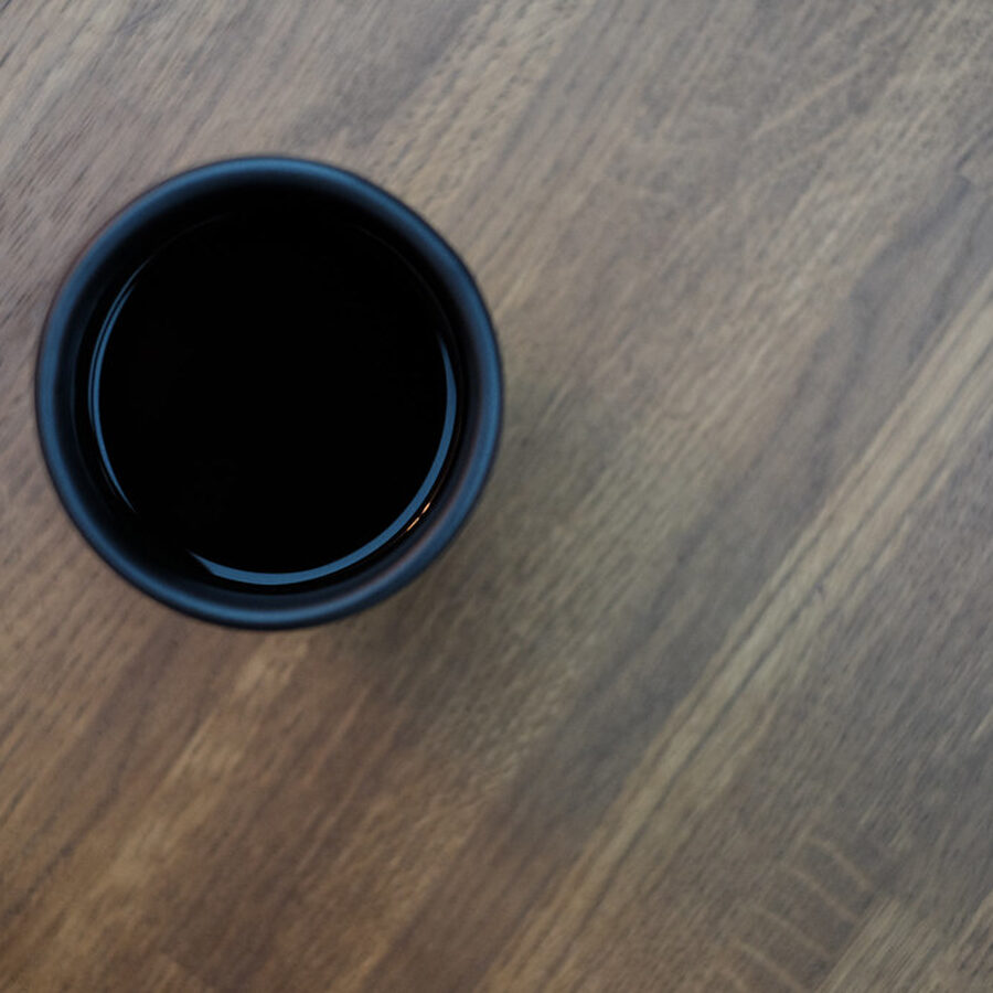 Americano