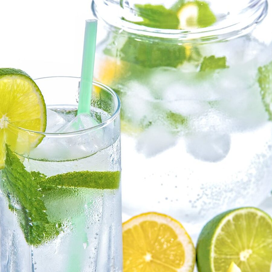 Limonata