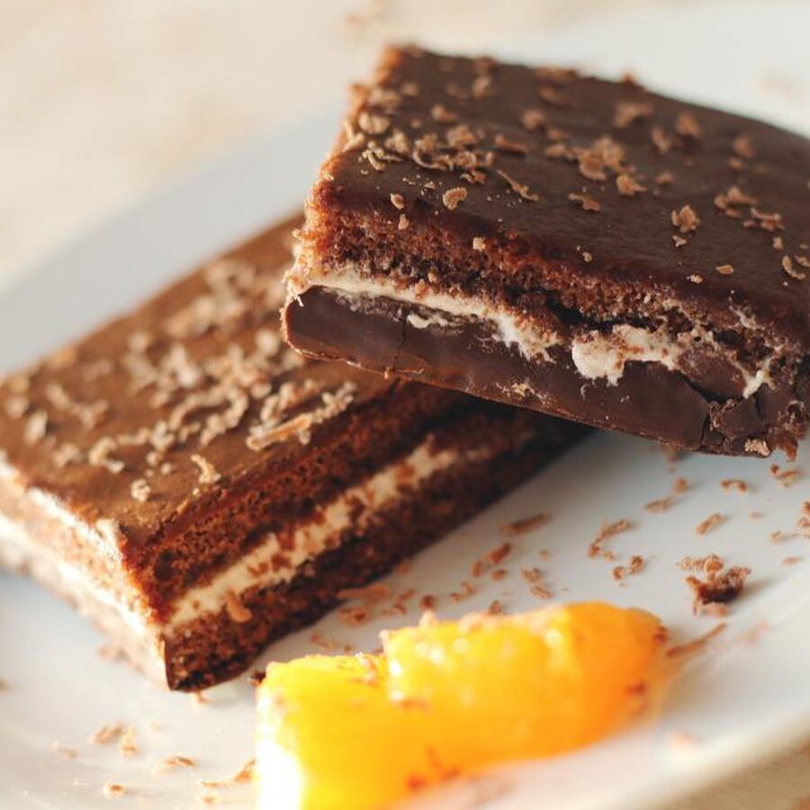 Brownie
